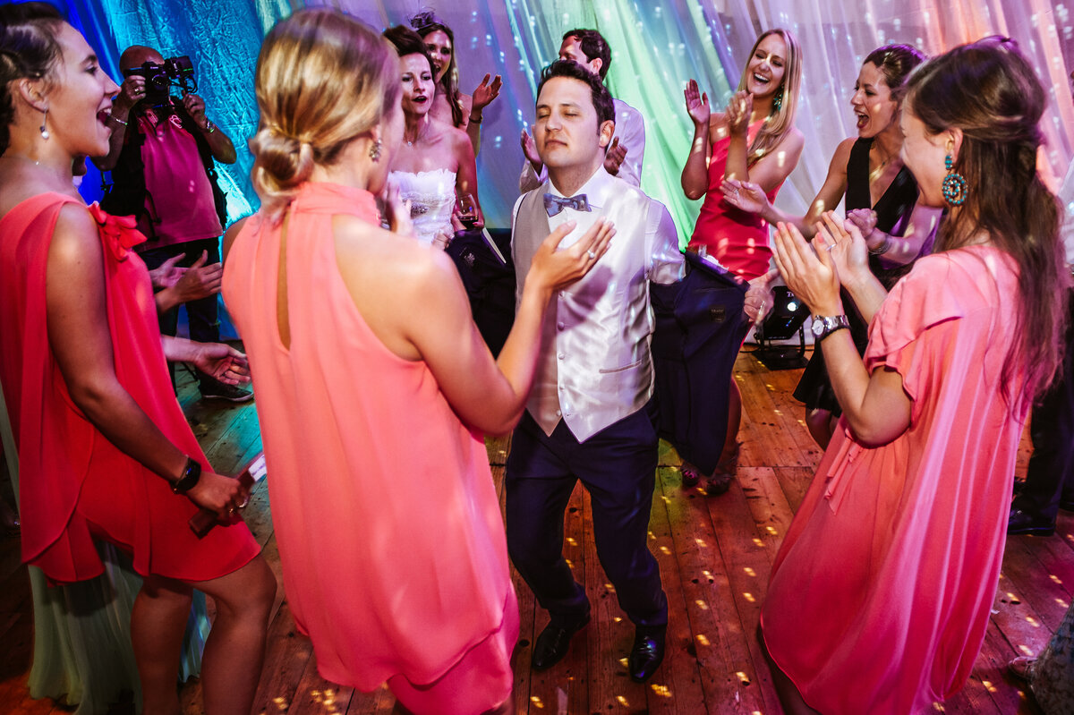 wedding-love-storytelling-epic-1-2