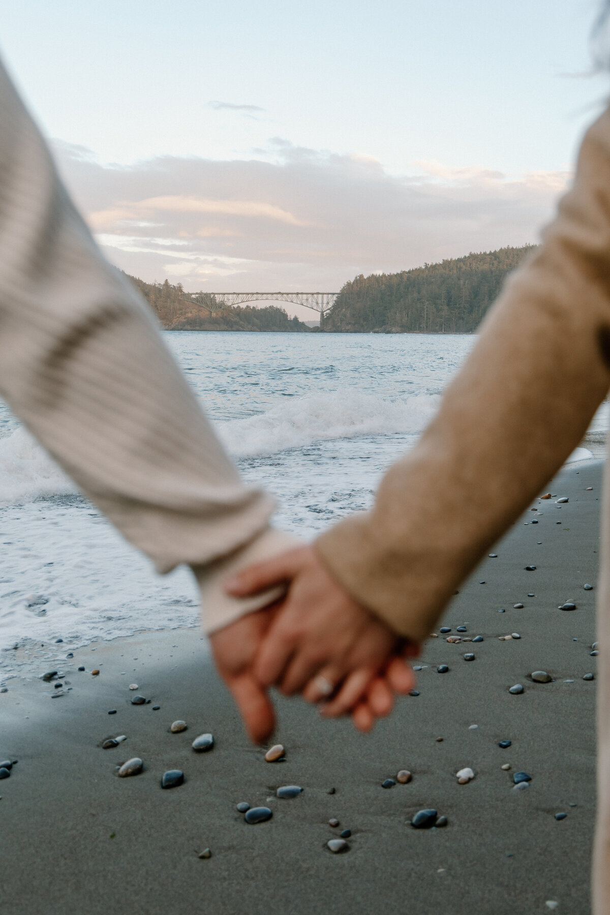 Seattle-engagement-photographer19