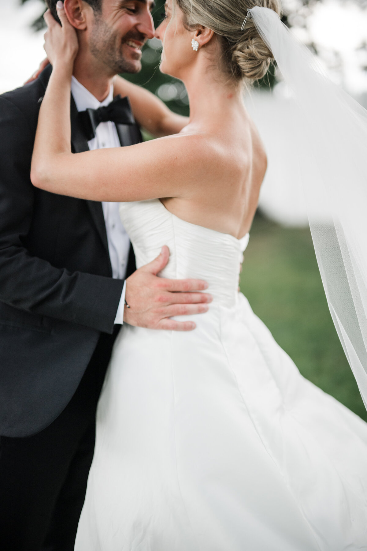 jacqueline&michael_stella_blue_photography10