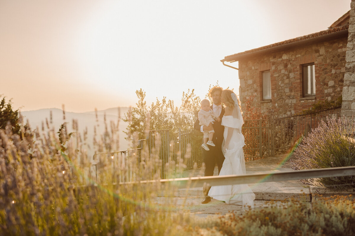 Ania+Marco IT-672