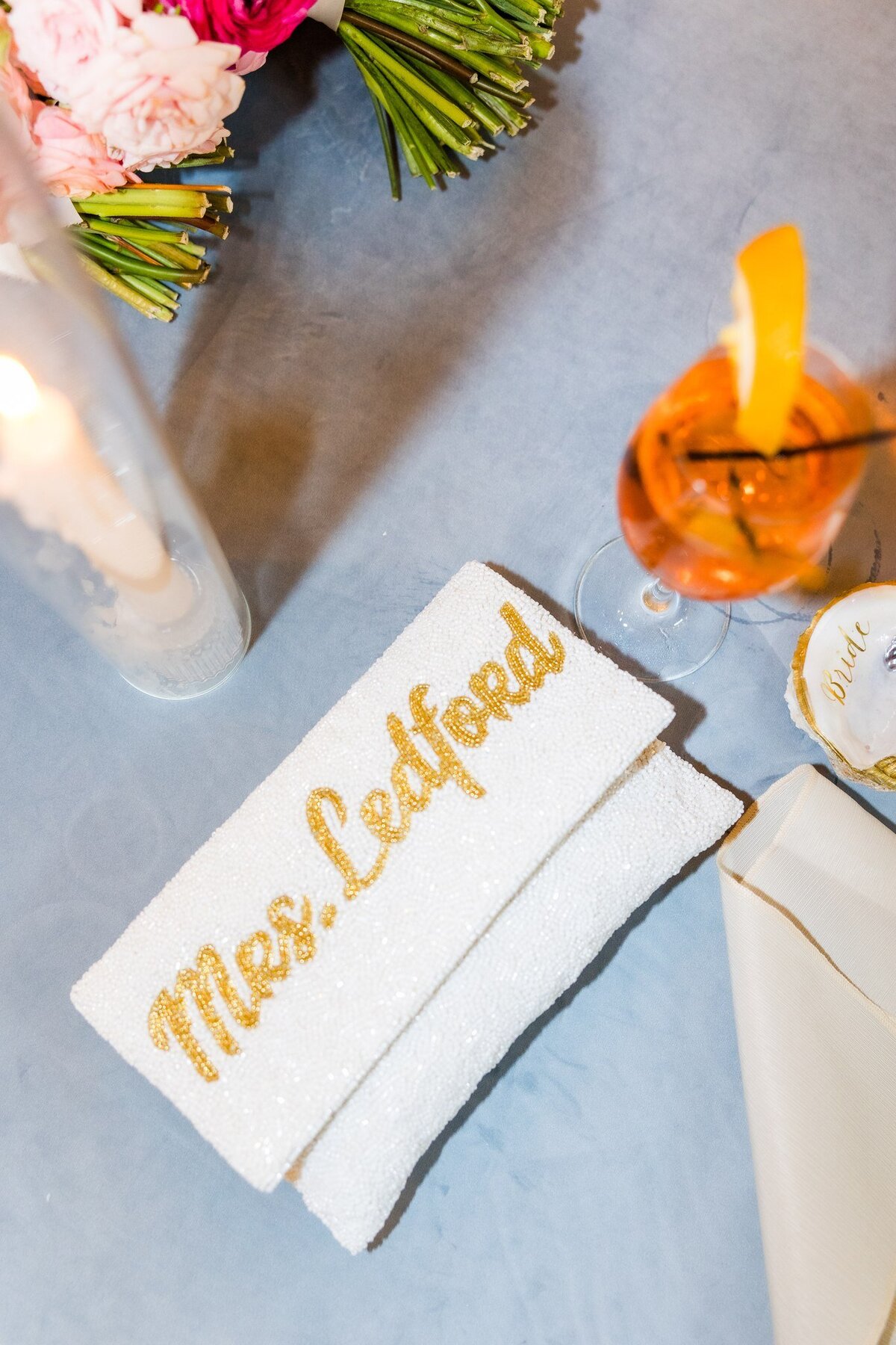 Allie + Kam  Reception Events-147