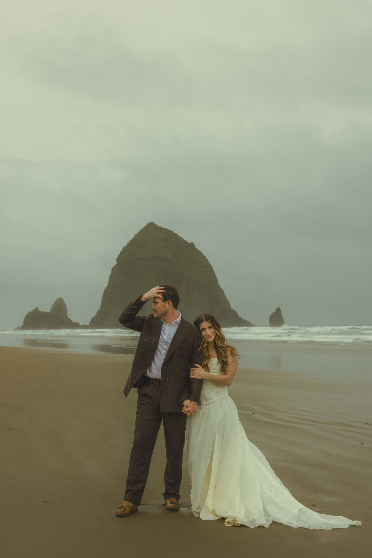CannonBeachCouple-33