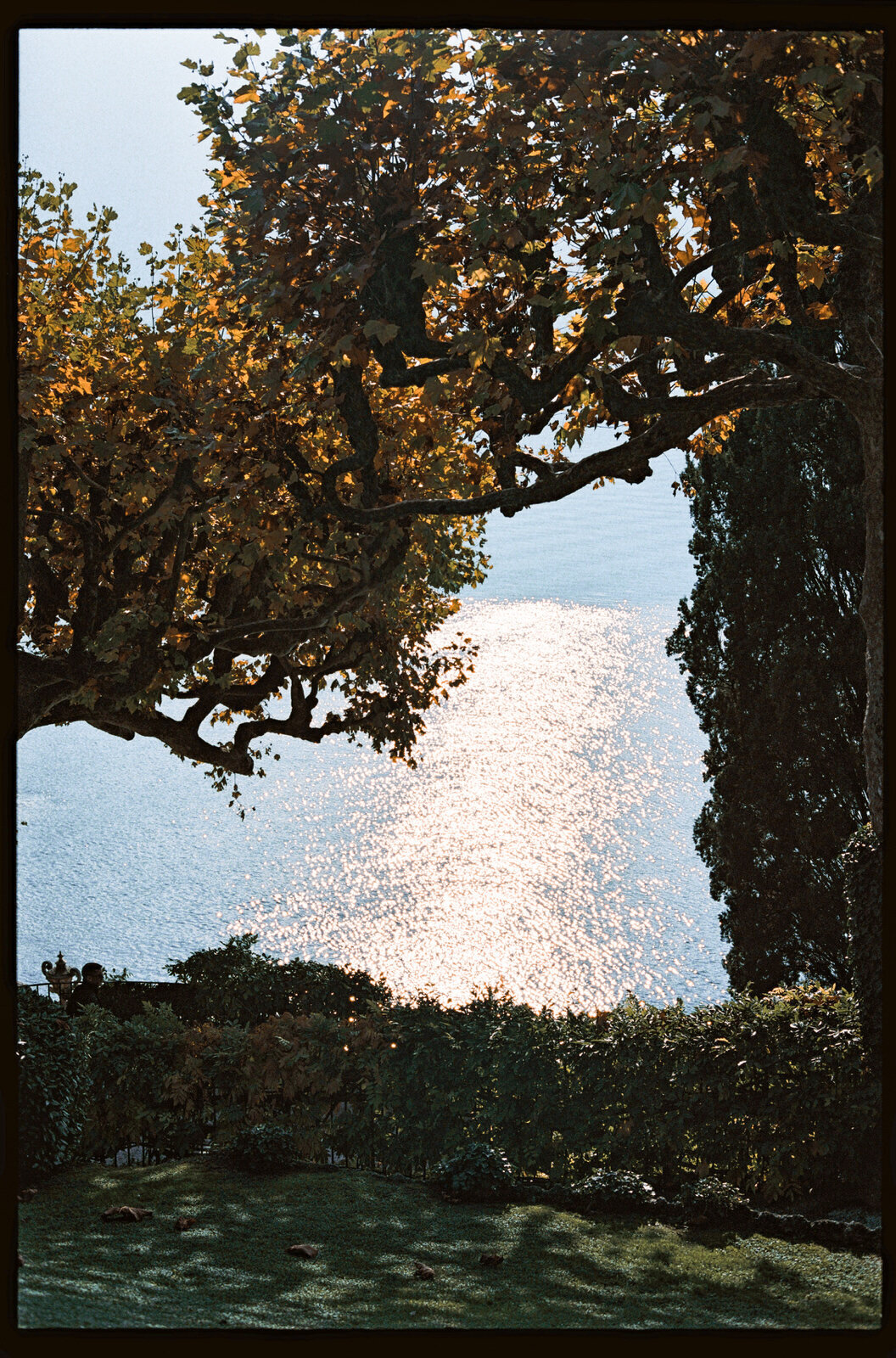Flora_And_Grace_Lake_Como_Editorial_Film_Wedding_Photographer (12 von 84)