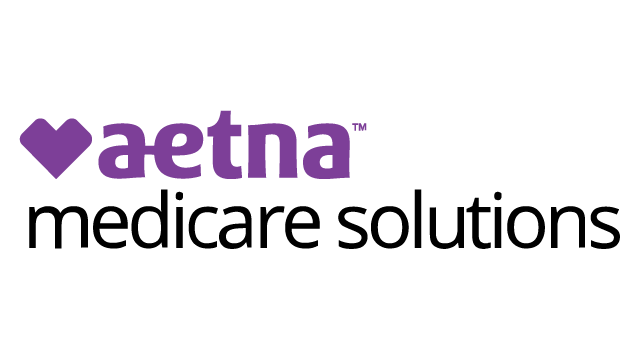 Aetna Advantage