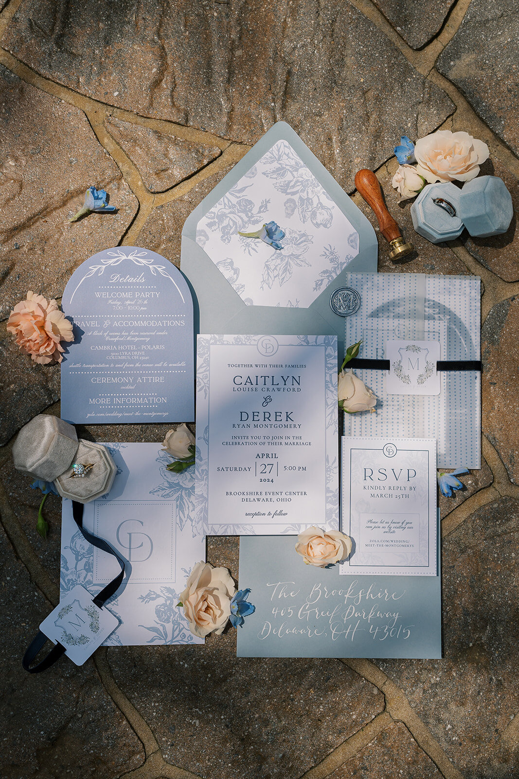 C+D_WP_Makaylalynnphotography-1174