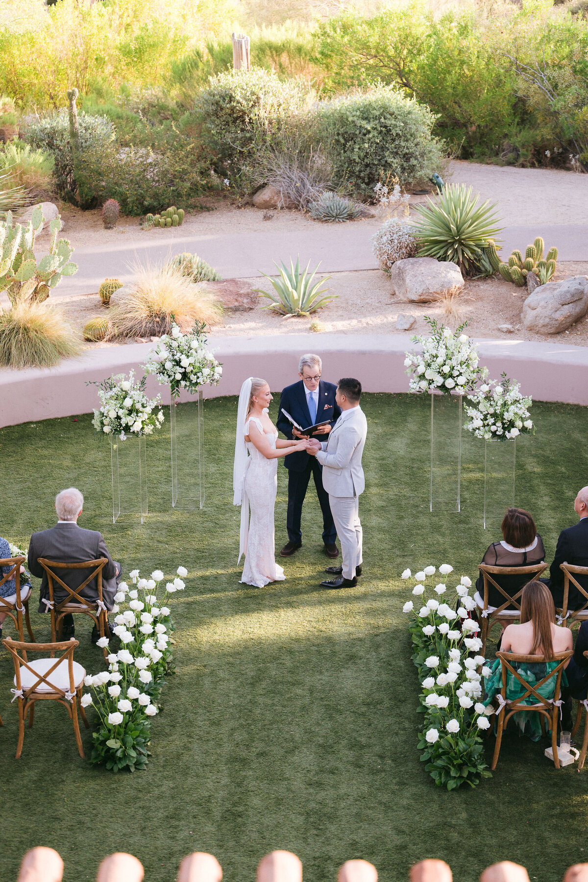 Four-Seasons-Troon-North-Scottsdale170