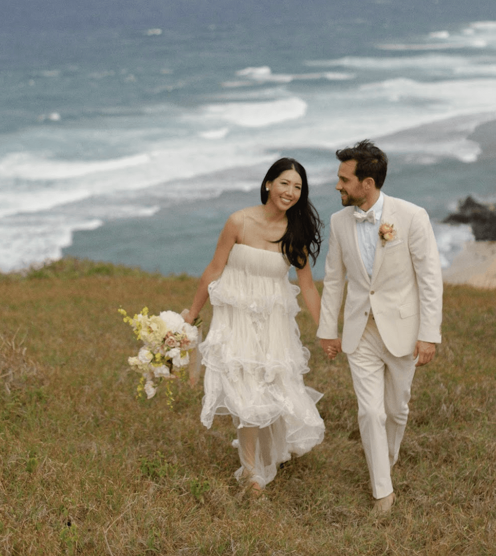 Screenshot 2025-11-25 at 12.04.02 PM