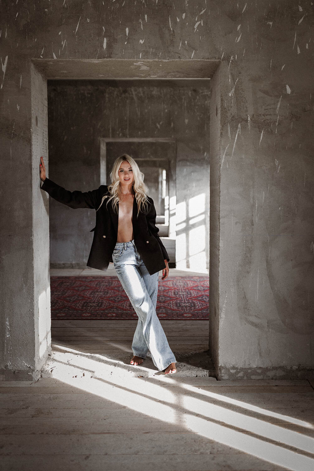 jana_kawulokova_boudoir_fotografka_L01A5219