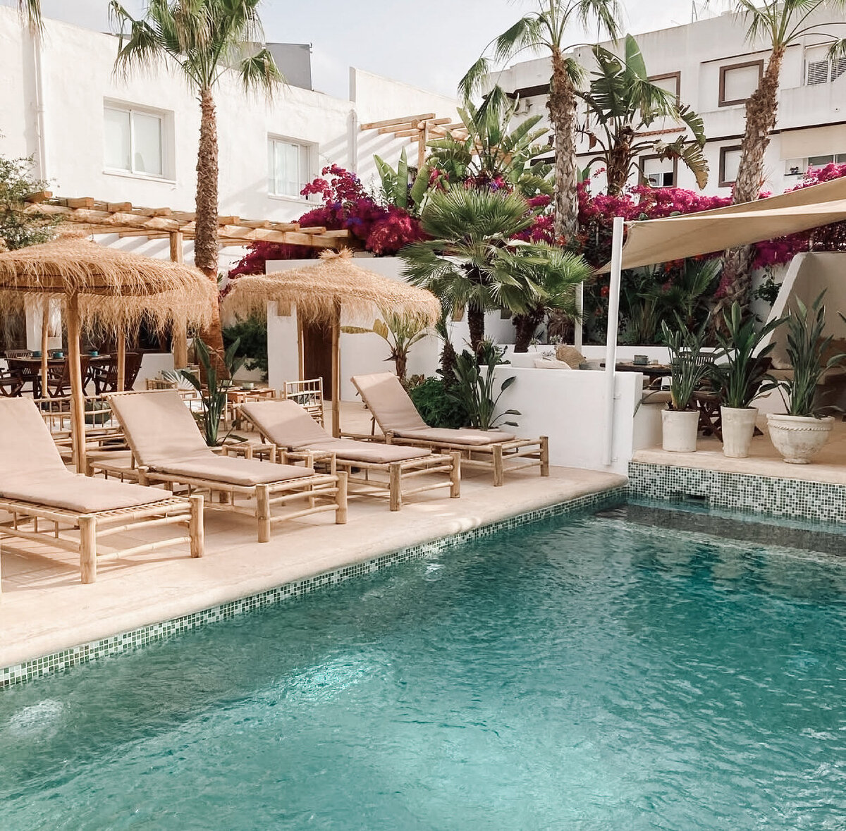 ibiza-boho-yoga-retreat (8)