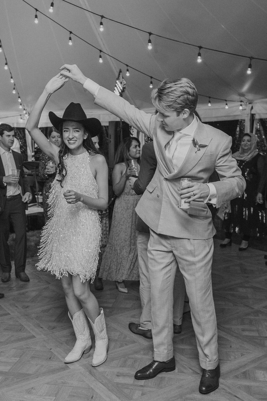 Lost-Creek-Ranch-Wedding-Lisa-Mack Events-Foxtails-Photgraphy-127