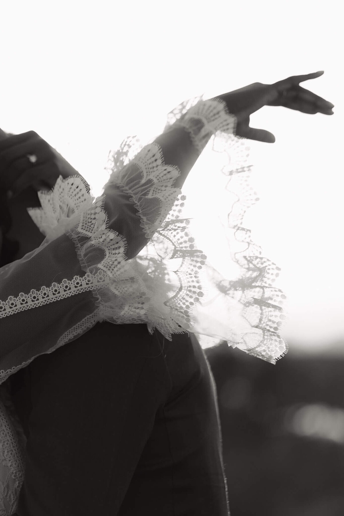 Texas-Elopement-Photographer-146