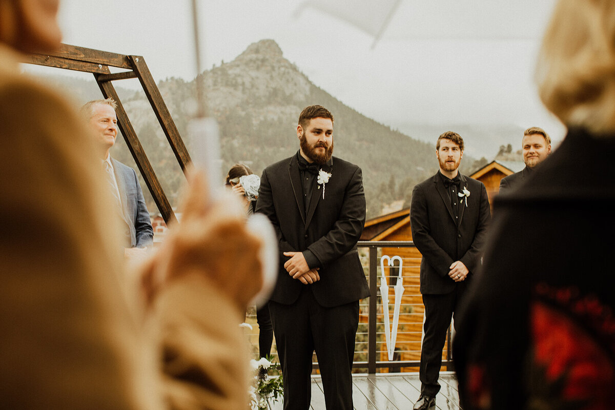 Colorado-Wedding-Photographer-50