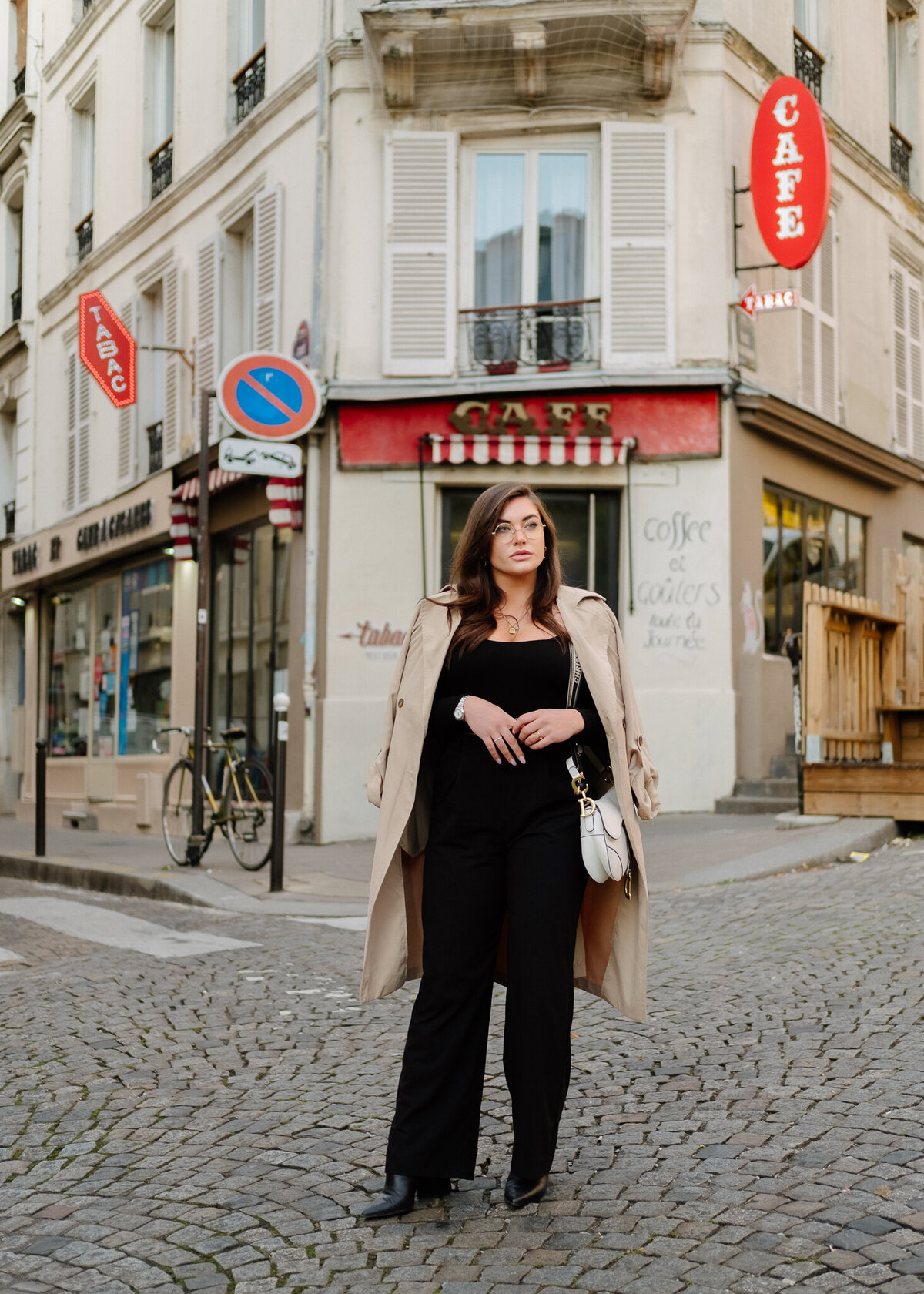 Paris-Photoshoot-Montmartre-NatalieGardotPhotography-7