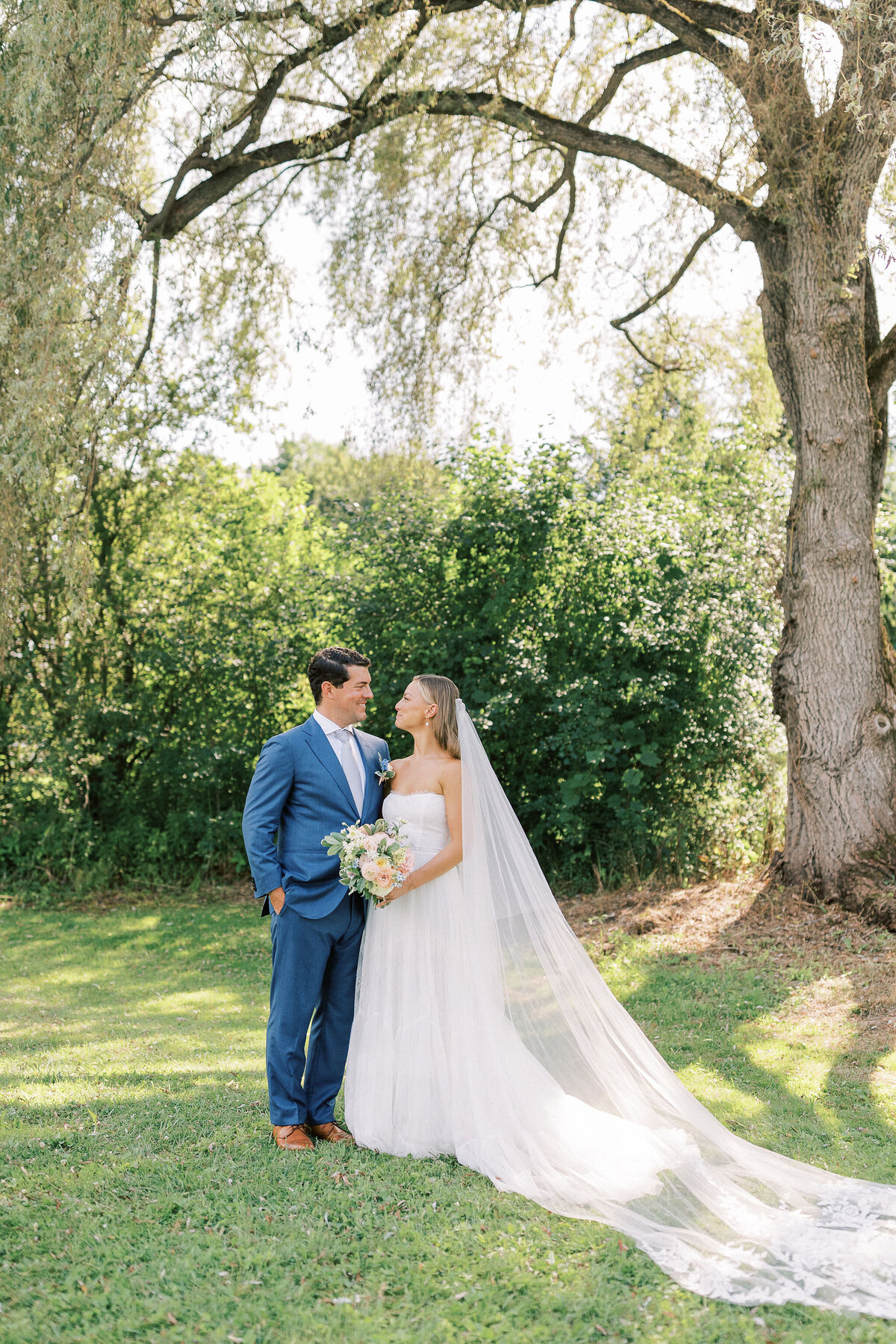 ToryandSteveweddinghighlightEsraYPhotography-67