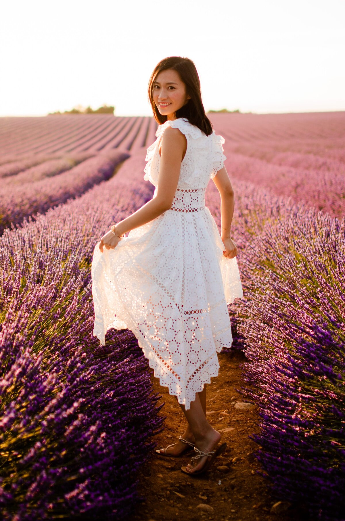 Provence_Lavender_Photoshoot_Miki_0116