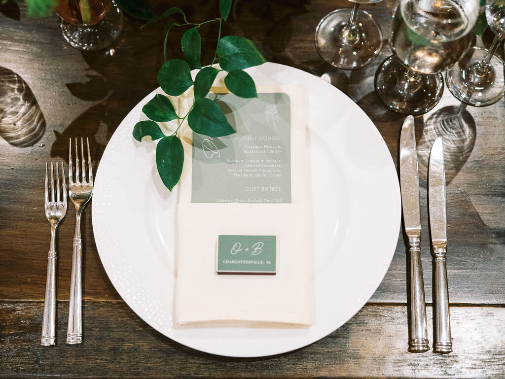 OliviaandBrandon_sWedding-1019