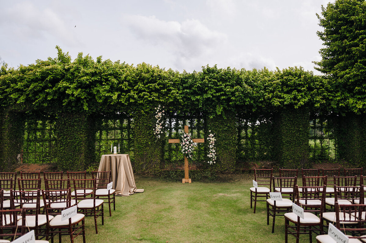 Ed and Aileen Photography Chicago Illinois Digital Film Wedding Engagement Photographers Destination Bibb Mill25