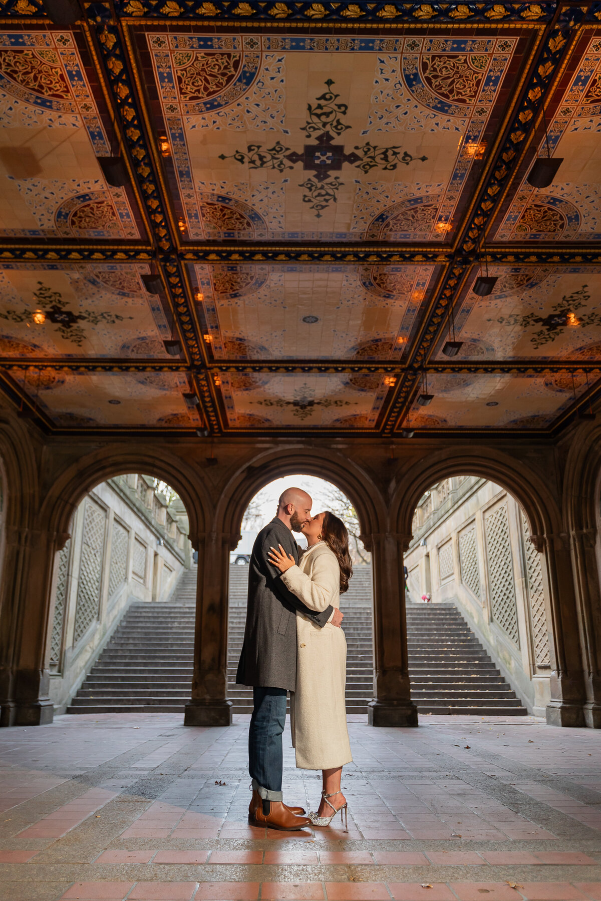 202411116_Carolyn&Bryan_Engagement_CentralPark-6