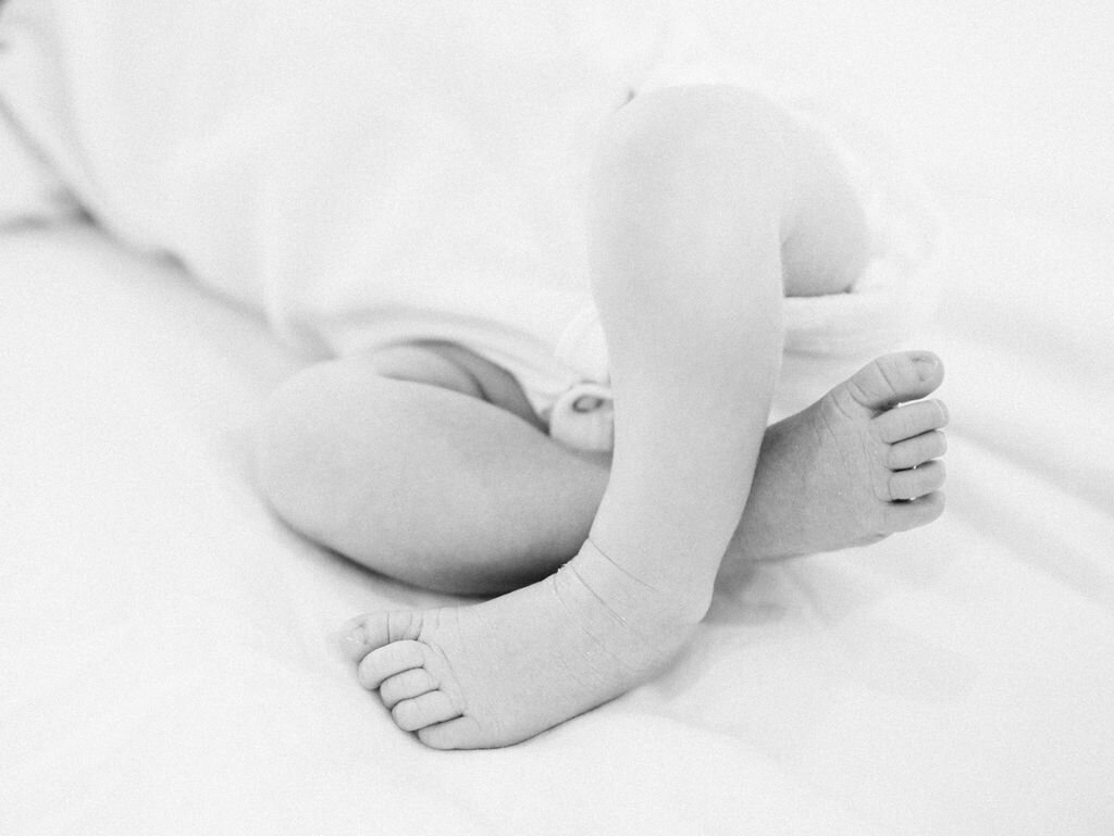 Brooklyn-newborn-81