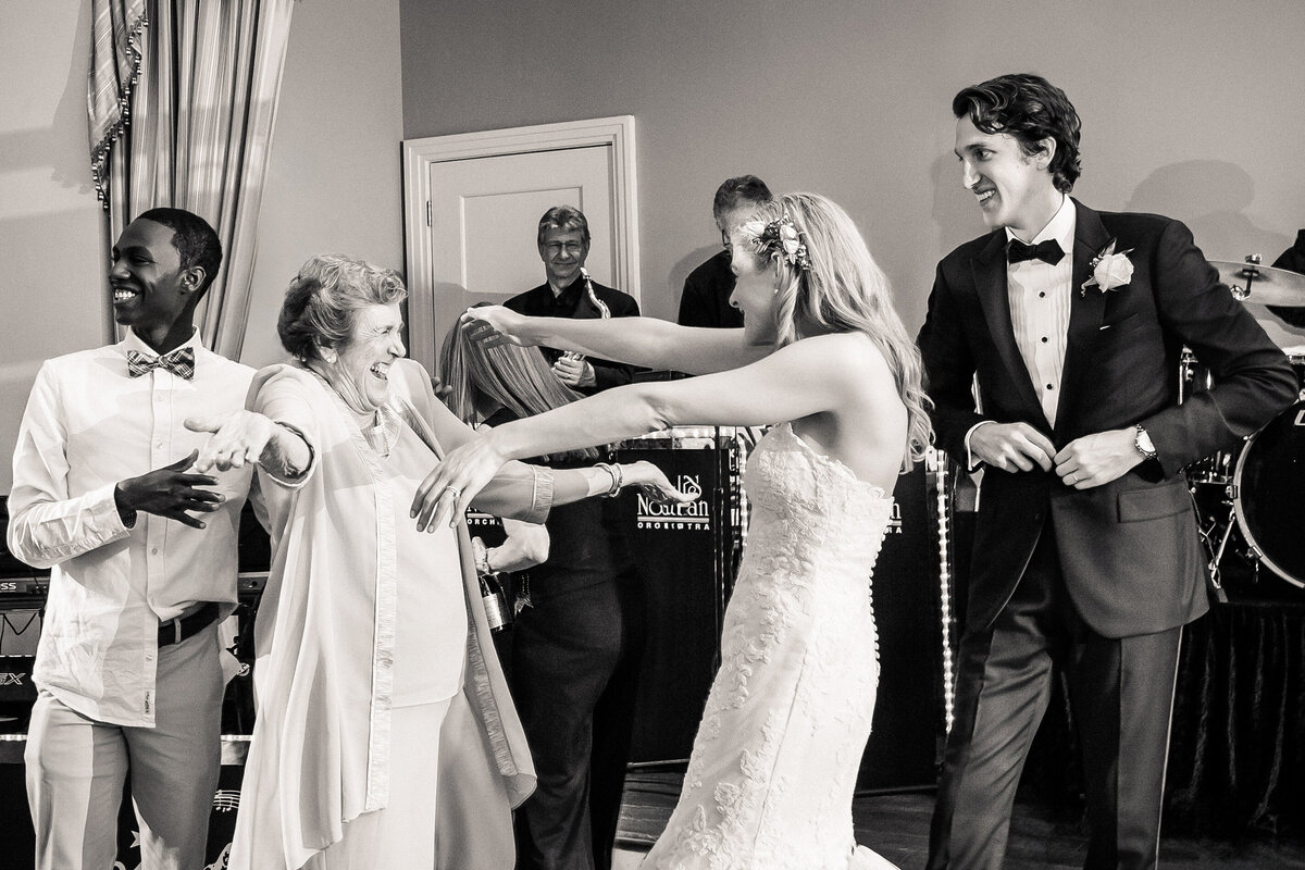 Reception-Formalities_Hershey-Wedding_040E-Edit