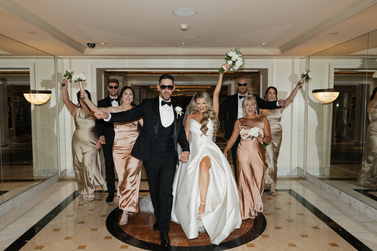 las vegas wedding photographer - cascade and canyon photography-37