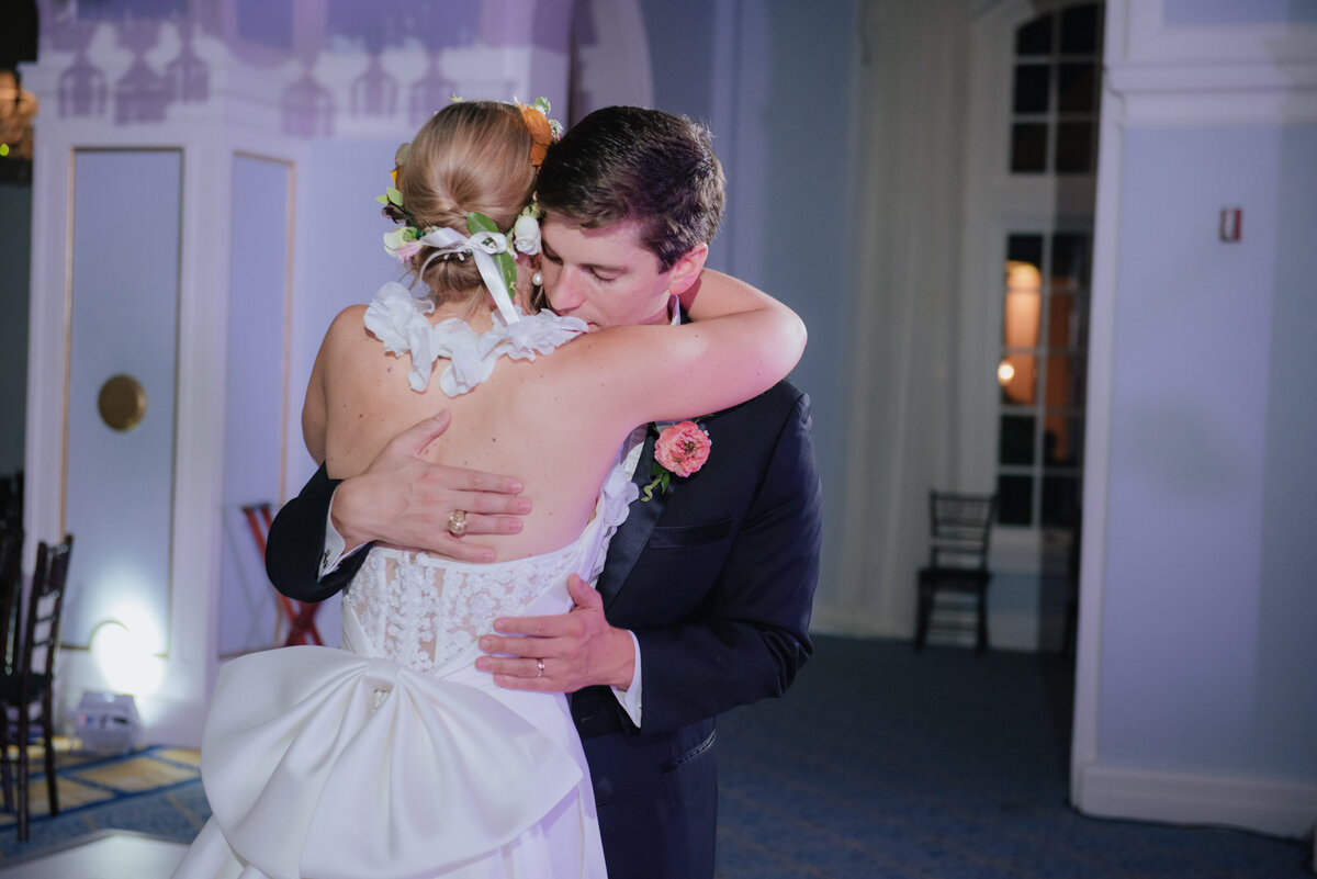 VRP_Maurice.Hyde.Wedding_1115