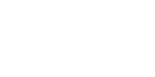 Clear View Logo