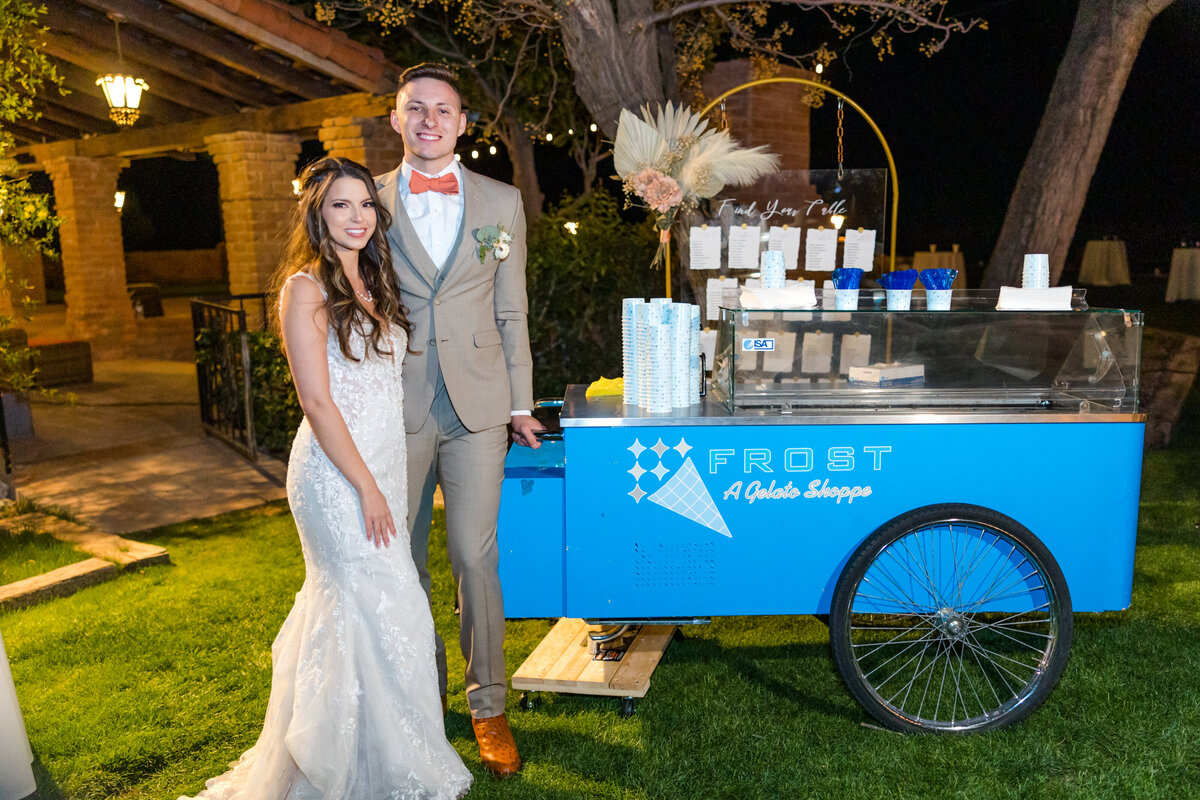 RECEPTION032523-210