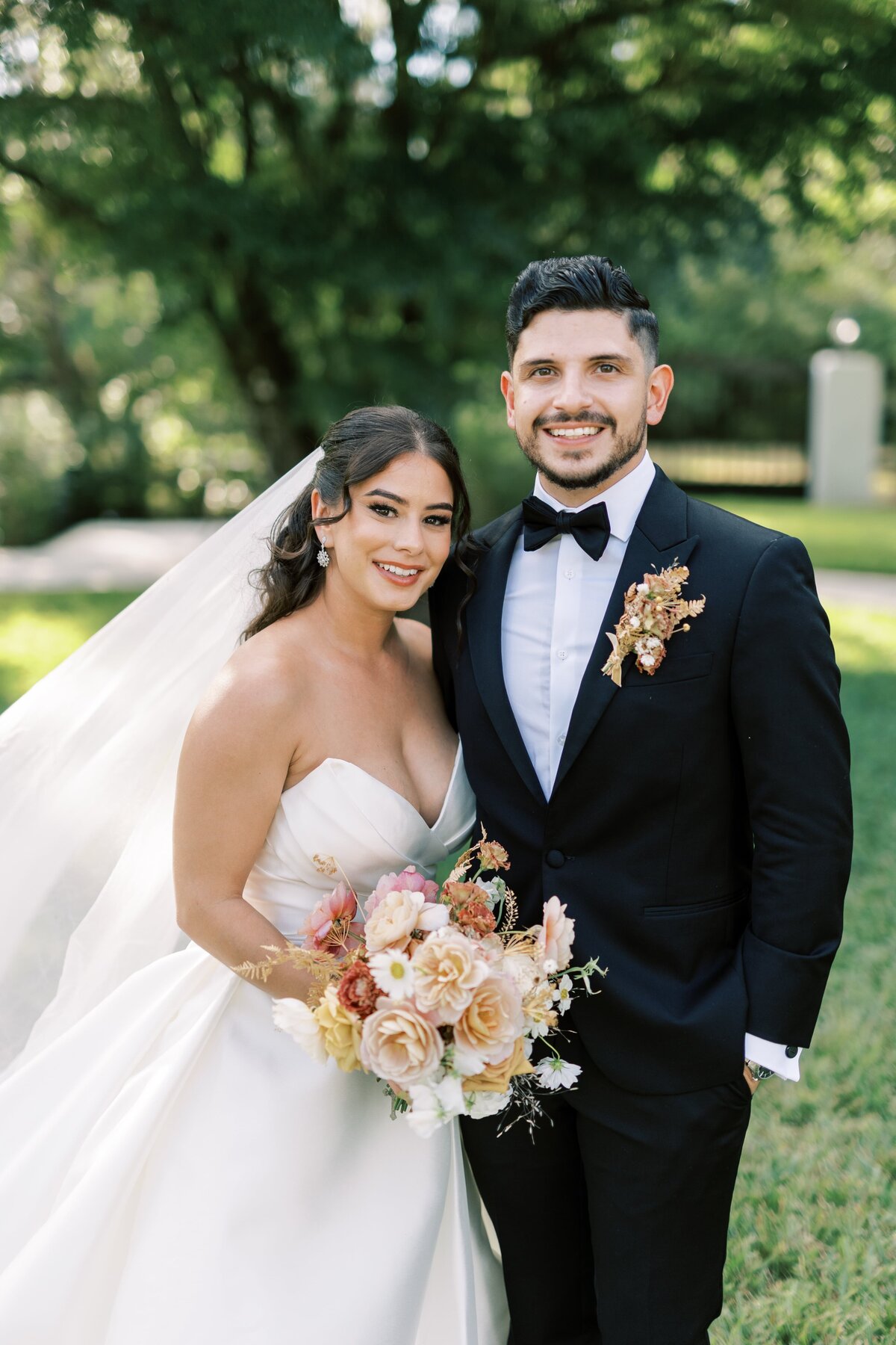 Alexiss and Gabriel - Matlock and Kelly Photography-9-min
