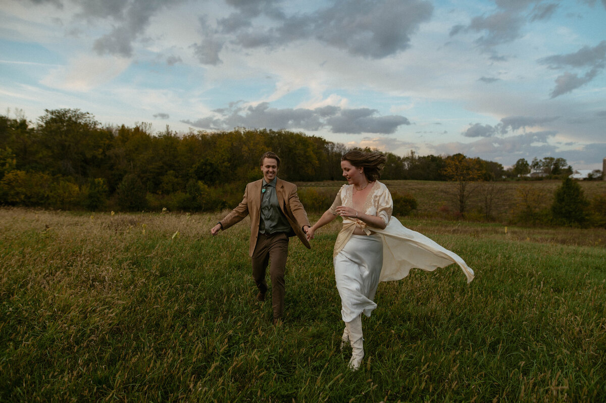 Wedding_Cincinnati_Ohio_Taft Musuem_May2024_Claire_Keathley_Photography-314 3