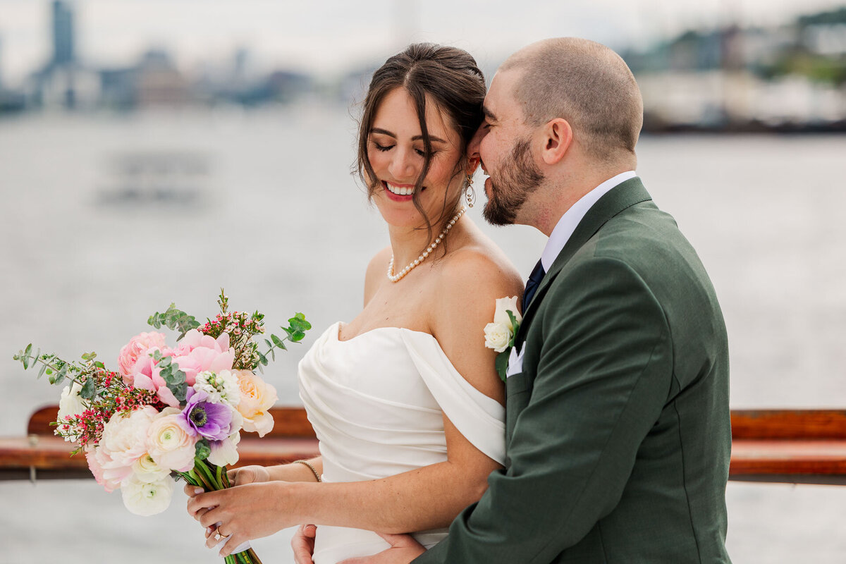MV-Skansonia-Wedding-Lake-Union-Seattle-WA-23217