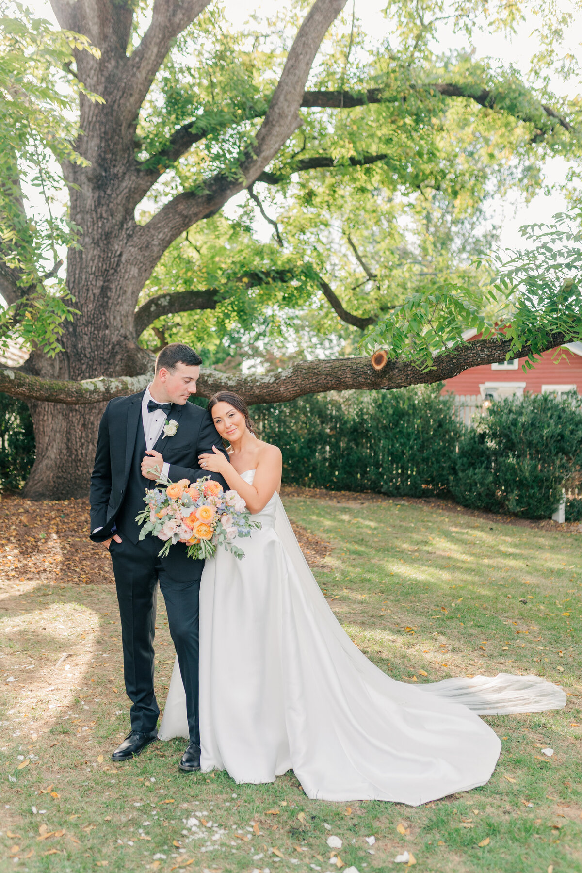 R+M-Portraits-Zoe-Evans-Photography-99