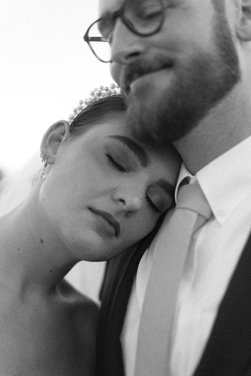 Rachel Dom Photography _ weddings _ 55