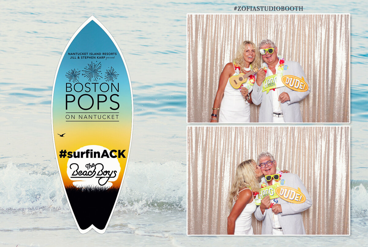 Nantucket Photo Booth-37