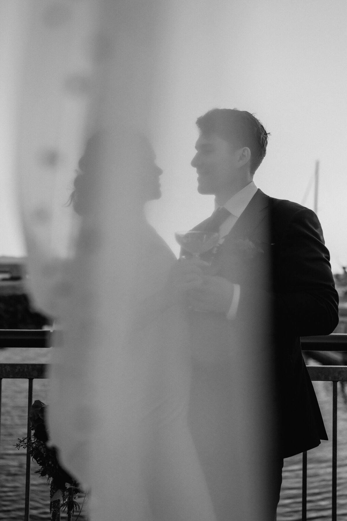the-muse-whiskey-bar-wedding-808bw