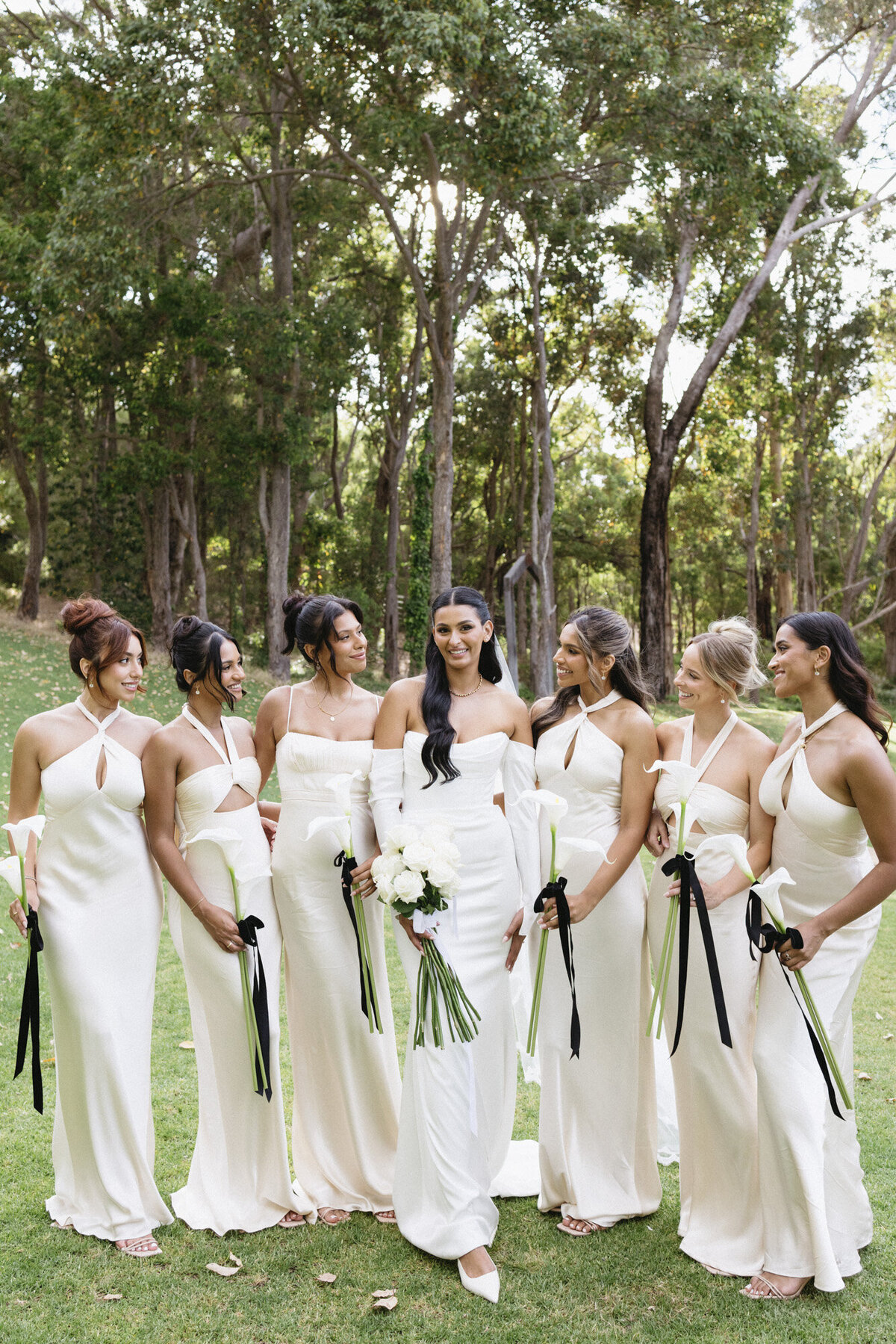 Wedding-photographer-southwest-50