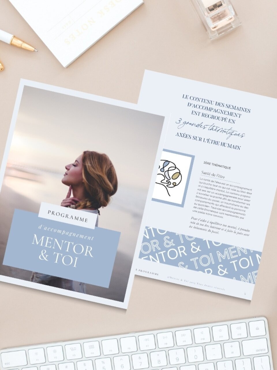 Eli Creative Design 3