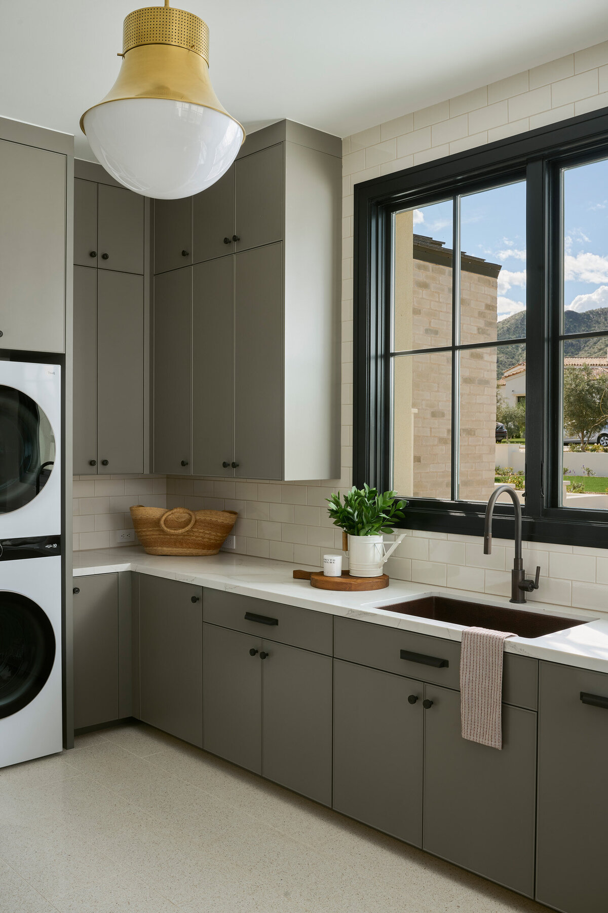 laundryroom1