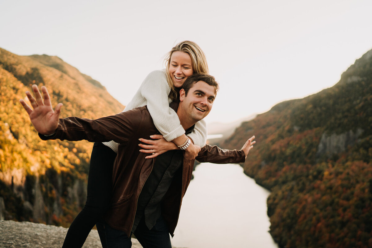 lakeplacidphotograher_wedding_ADK-14