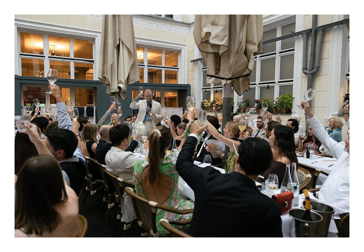 europe-editorial-film-wedding-photographer_0221