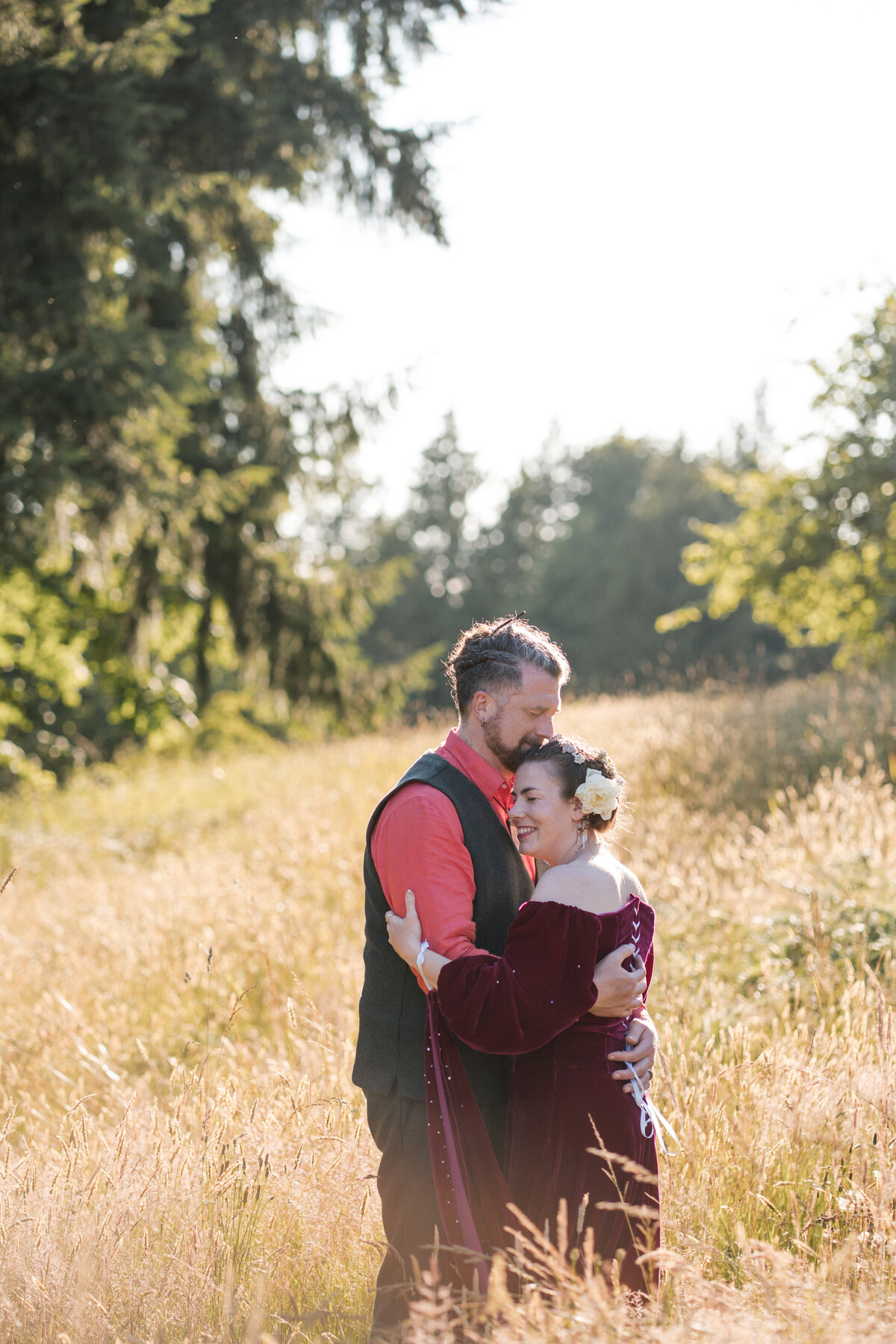 Heather and Bryce Sneak Peeks (12 of 20)