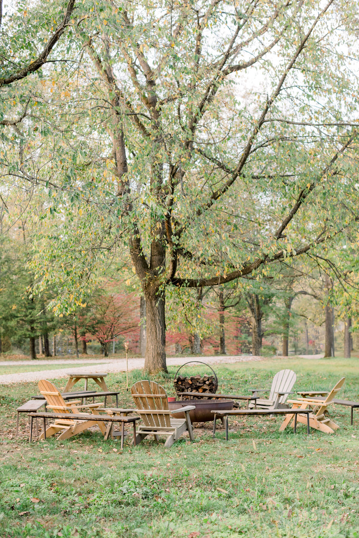 Troutbeck_Wedding_006