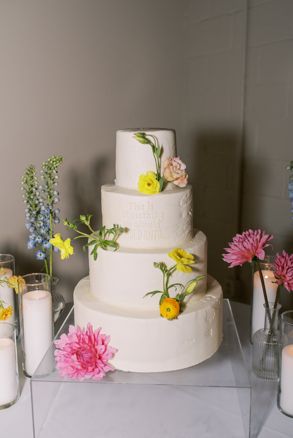 *shelby-willoughby-reception-132