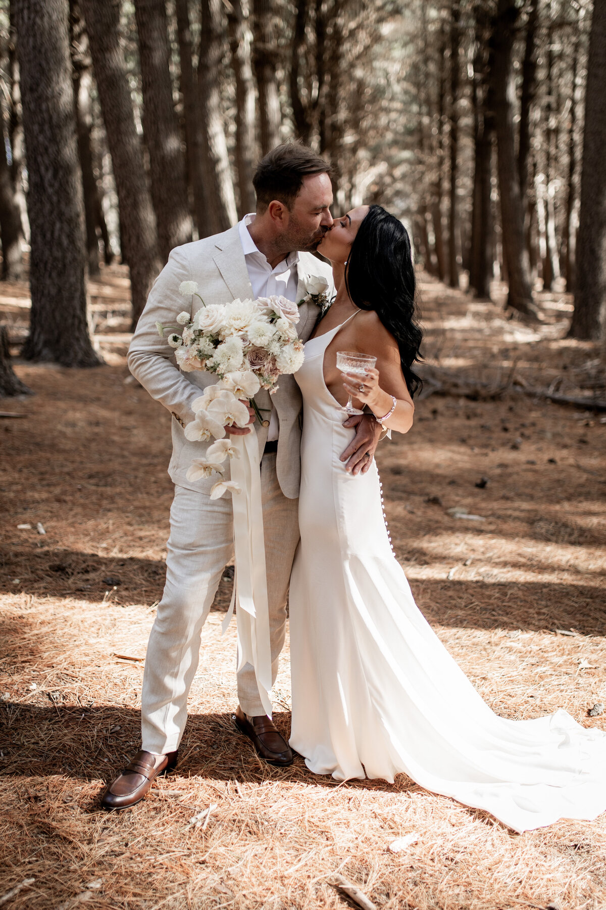 250322-Zoe-Dan-Rexvil-Photography-Adelaide-Wedding-Photographer-313