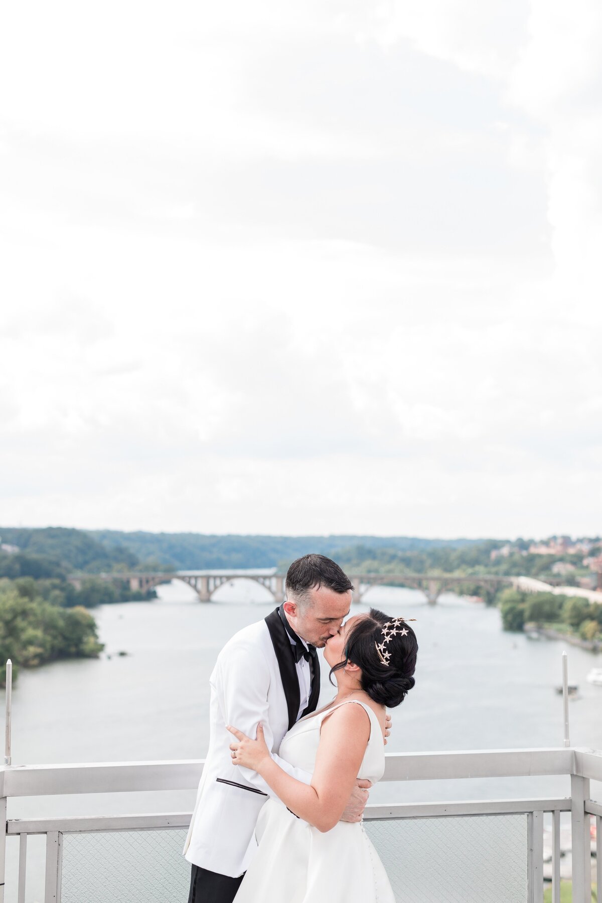 Watergate-Hotel-Wedding-Washington-DC-Photography_0019