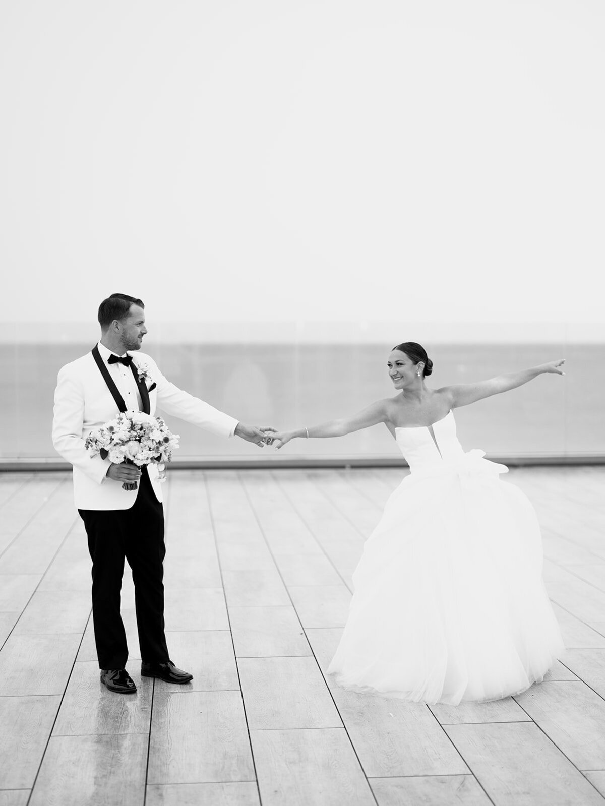 Andriana + Robert -  HFP-00733