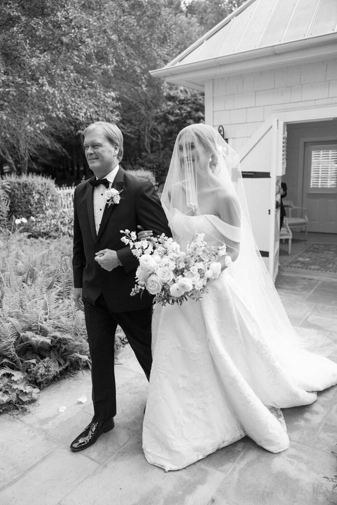 Highlands-North-Carolina-Old-Edwards-Inn-Wedding-0026