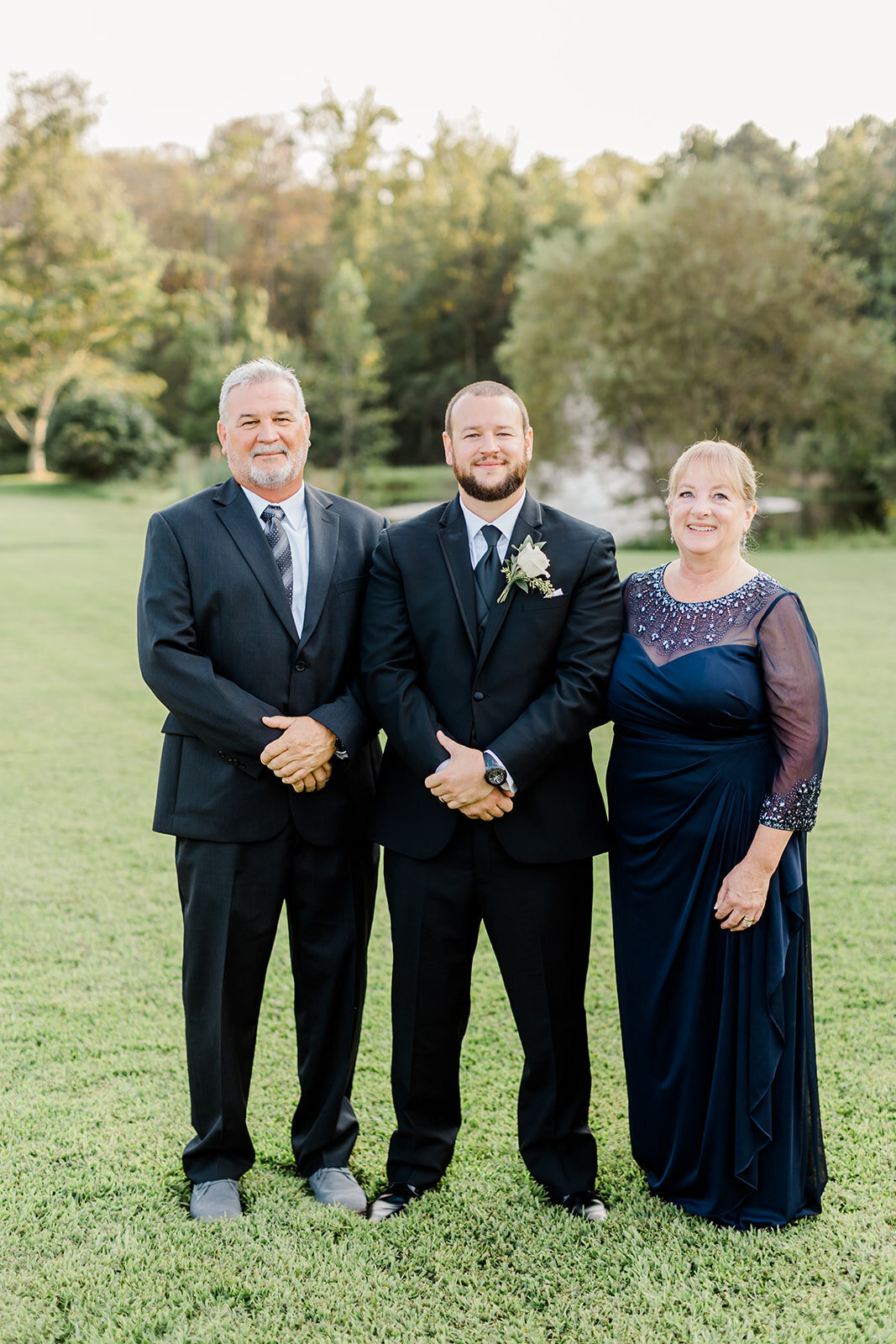 Shane & Alex Wedding-589