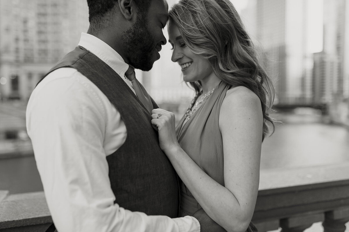 Curious Courtney_s Photography-372