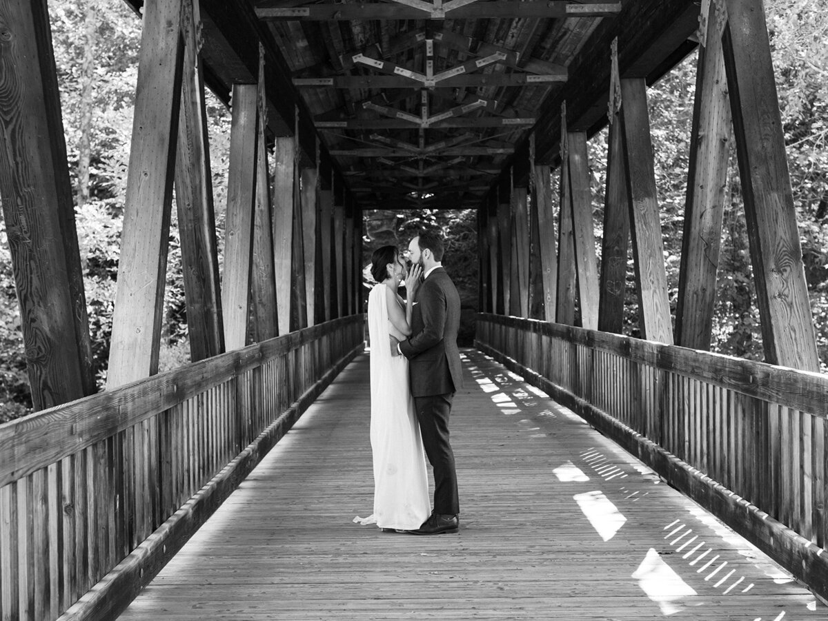 KaraHunterPhotography-NicoleDrew-52